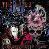 The Abyss - The Other Side/Summon The Beast